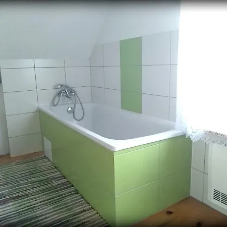 Agroturystyka Stary Grabiaz Farm stay *